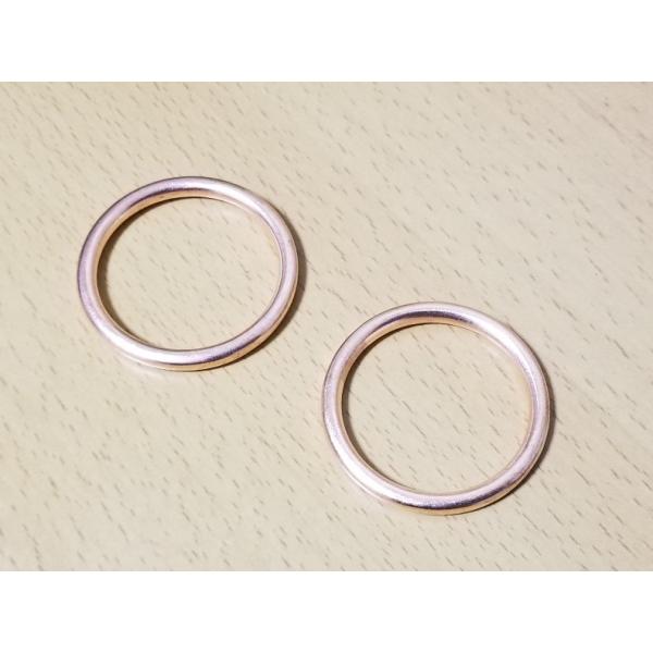 L^R@GL][Xg}t[KXPbg  wj|OX@XUR|SOOOOOX