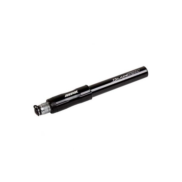 MAX-DNA BLADE RBM iu[hEA[r[Gj185mm()