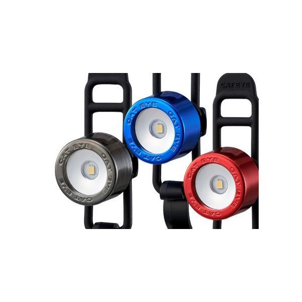 LbgAC@Cg@j}2@ SL-LD135-F@tgp