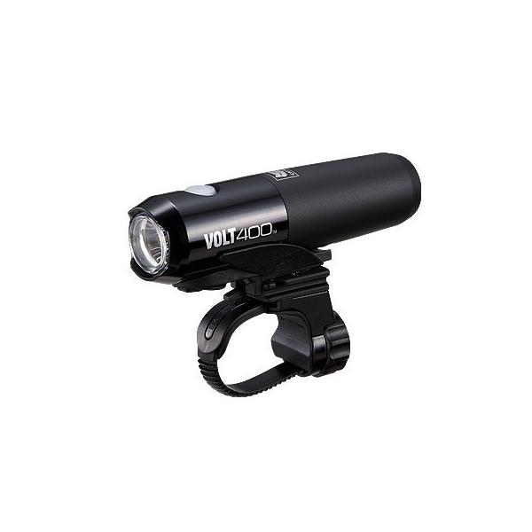 LbgAC@{g400 wbhCg@ HL-EL461RC@