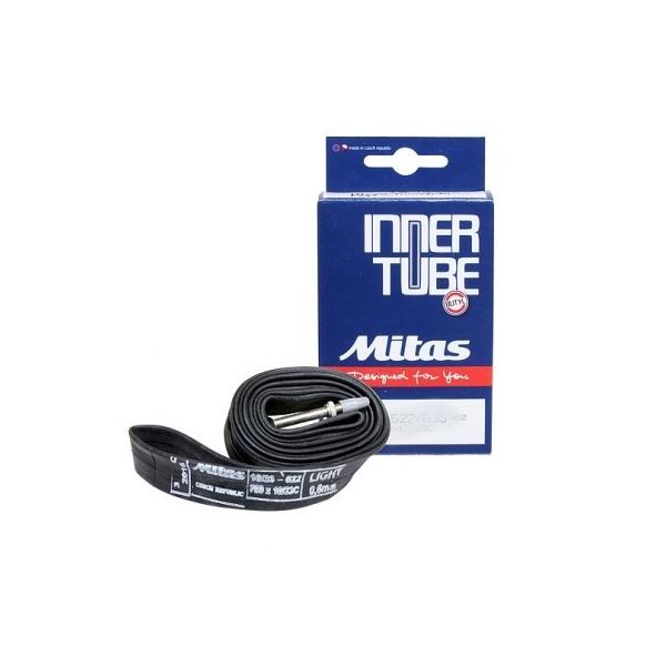 xi@u``[u 700x23-28c Cg