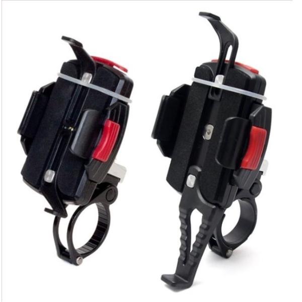 MINOURA ~mE iH-520 X}[gtHz_[@