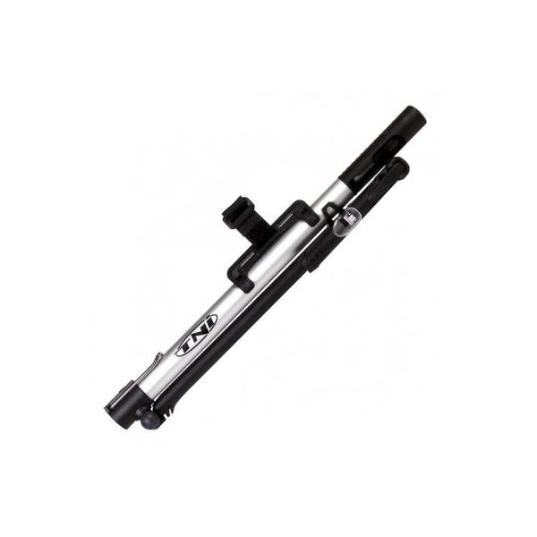 TNI^eB[GkAC@nCvbV[}CNtA|v(Q[Wt)