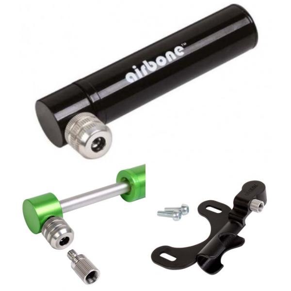 GA{[/airbone@Supernova Pump/X[p[mo |vZT-702