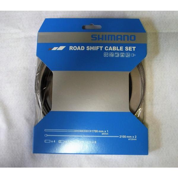 V}m[hpXeVtgP[uZbgY60098022