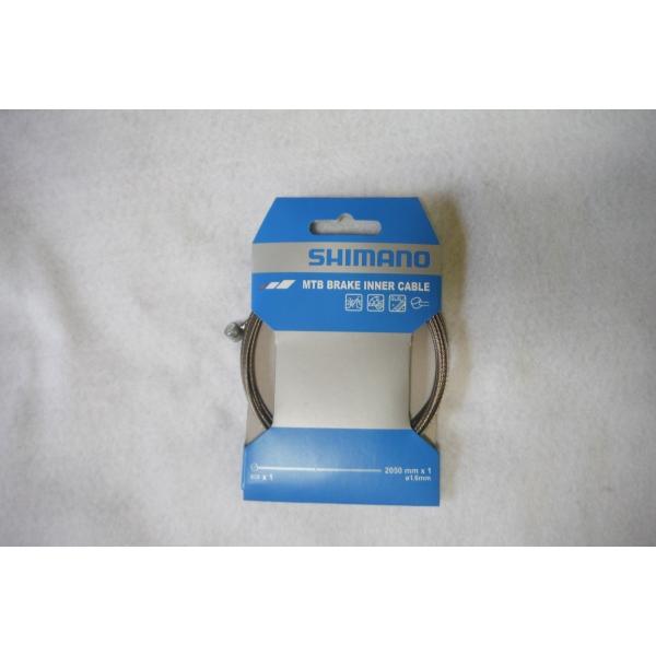 V}m MTBpXeXu[LCi[P[uY80098210