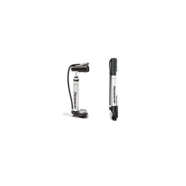 パナレーサー ミニフロアーポンプゲージ付 Mp N21agf2 S Buyee Buyee 日本の通販商品 オークションの代理入札 代理購入