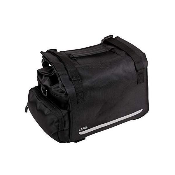 [t@[ Z TRAVELER 60(Zgx[60)ALApobN