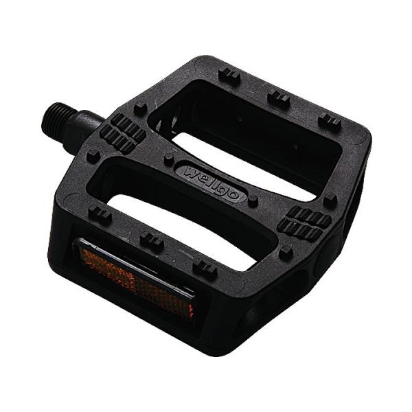 重　量　398g(ペア)カラーブラック左右セット