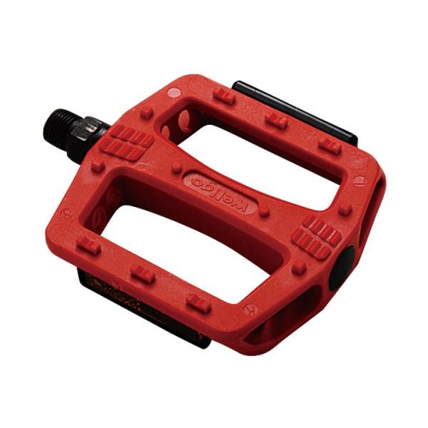 重　量　398g(ペア)左右セット