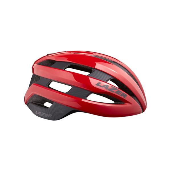 LAZER レイザー Sphere/スフィア Red レッド Mサイズ ヘルメット : blc2217889356 : サイクルパーツ西宮 - 通販 - Yahoo!ショッピング LAZER レイザー Sphere/スフィア Red レッド Mサイズ ヘルメット : blc2217889356 : サイクルパーツ西宮 - 通販 - Yahoo!ショッピング