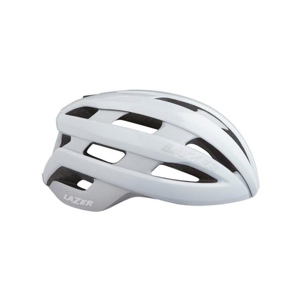 LAZER CU[ Sphere/XtBA White zCg LTCY wbg