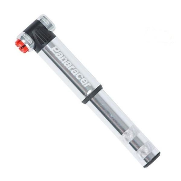 pi[T[@gу^b`|vBMP-22AEZ-S Vo[