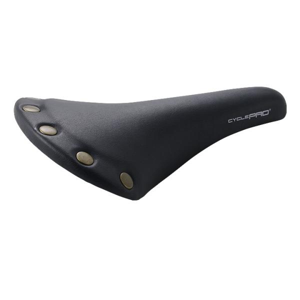 CYCLE PRO@NVbNfUCTh@CP-SD1221