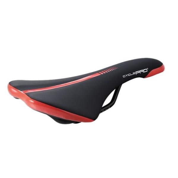 CYCLE PRO(TCNv) X|[cTh CP-SD1623 ubN/bh
