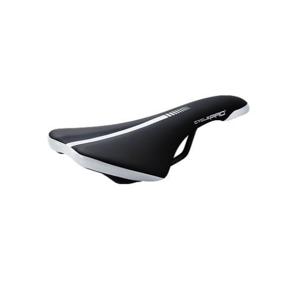 CYCLE PRO(TCNv) X|[cTh CP-SD1623 ubN/zCg