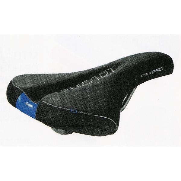 CYCLE PRO(TCNv) RtH[gTh CP-SD6335 ubN/u[