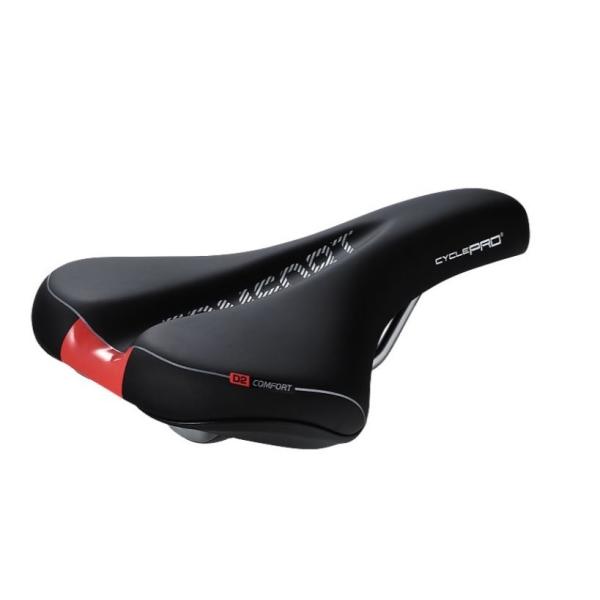 CYCLE PRO(TCNv)  RtH[gTh CP-SD6335 ubN/bh