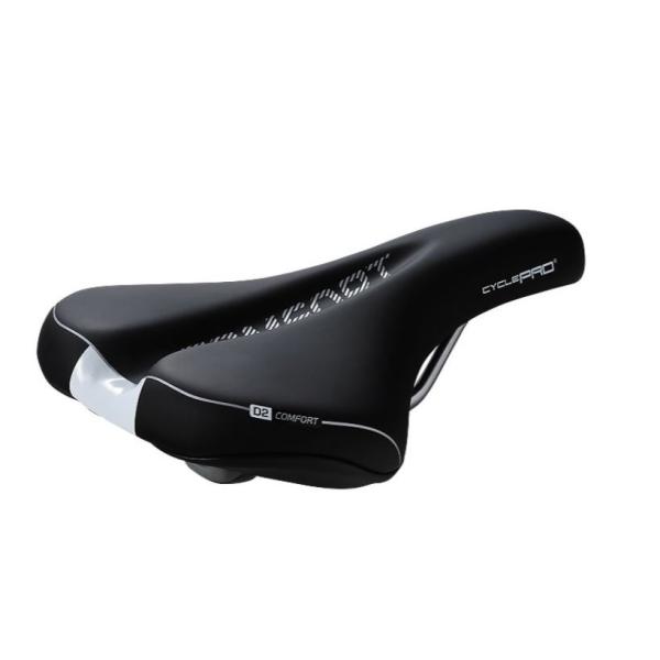 CYCLE PRO(TCNv) RtH[gTh CP-SD6335 ubN/zCg