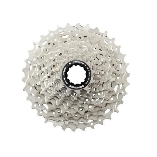 ultegra シマノ スプロケット 自転車の人気商品・通販・価格比較 ultegra シマノ スプロケット 自転車の人気商品・通販・価格比較