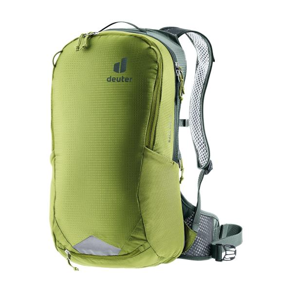 deuter（ドイター） レース エアー 10 RACE AIR 10 メドウ×アイビー