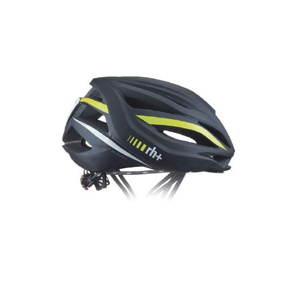 ✅【訳あり半額】rh+ サイクルヘルメット EHX6081-04 AirXTRM mkb9849.jpg?itok=fOOmgYjO