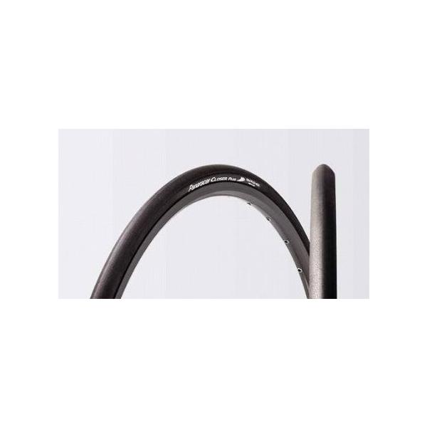 pi[T[ N[U[vX [W/O 650X23] I[ubN F623-CLSP-B