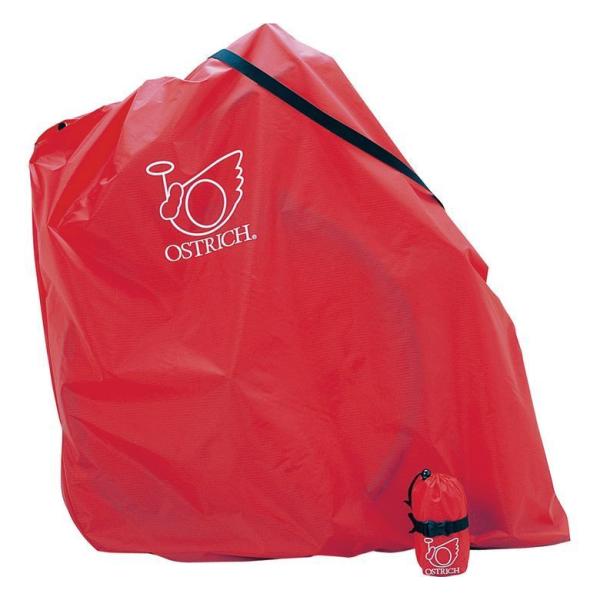 I[Xgb` L-100 bh ֍sܒyʌ^