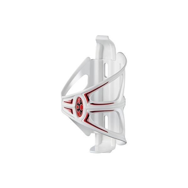 OGK I[W[P[Jug {gQ[W@PC-4@zCg