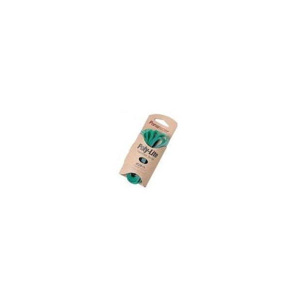 �|�����C�g�@�����e�[�v700C(622)�p 18mm��/2�{��PL70018