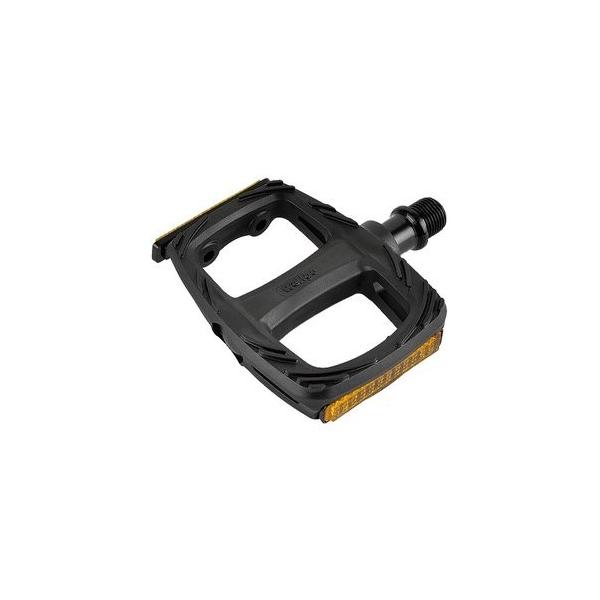 Wellgo EFS R198 Gg[ [h  y_