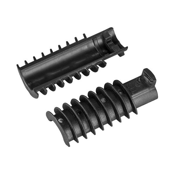 V}mPRO V[g|XgpDi2obe[z_[31.6mmp