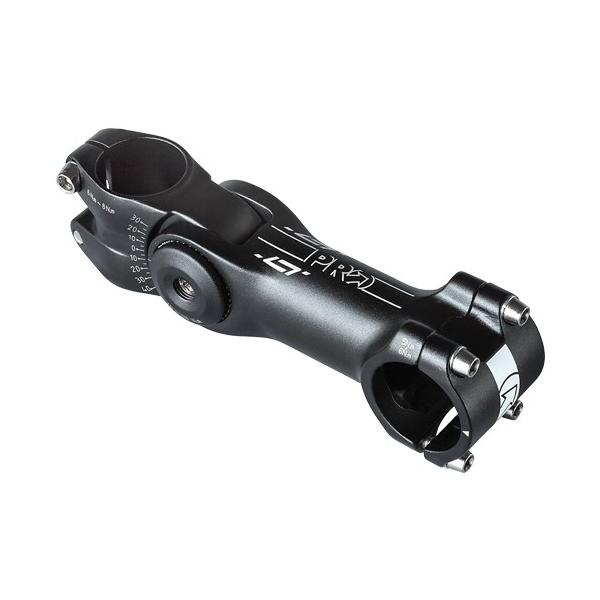 V}mPRO@LT AWX^uXe90mm31.8mm