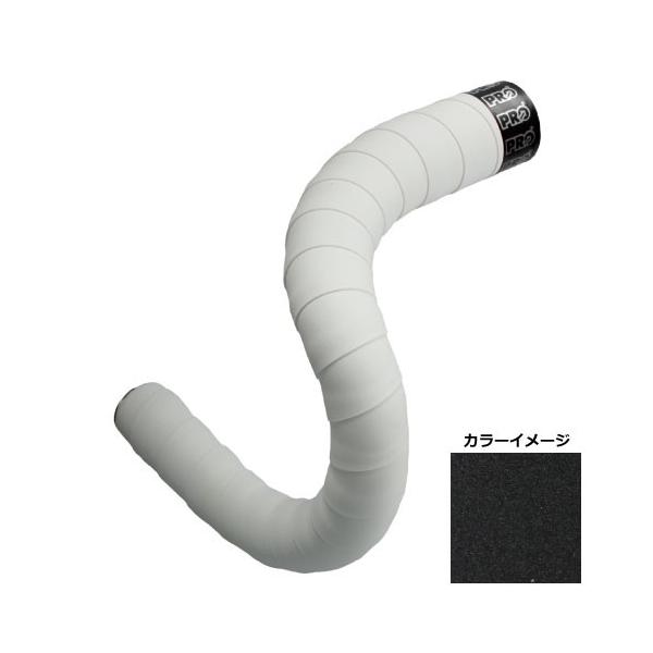 V}mPRO@o[e[v X|[cRg[@ubN