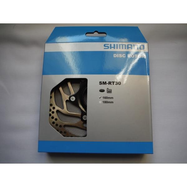 V}m fBXN[^[@SM-RT30 160mm