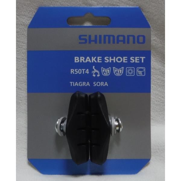 V}m u[LV[ R50T4 (1yA) (Y8L998011)