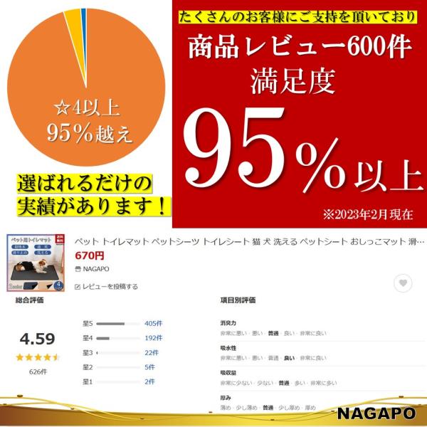 nagapo_210913-petsheet_1_d_20230214153419
