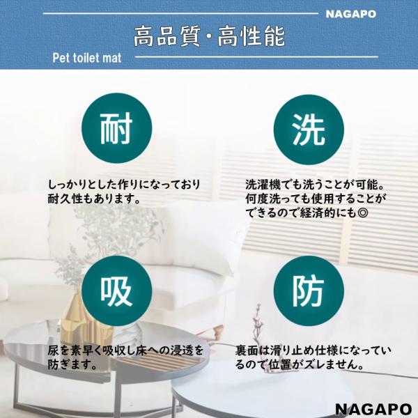 nagapo_210913-petsheet_4_d_20230214153422