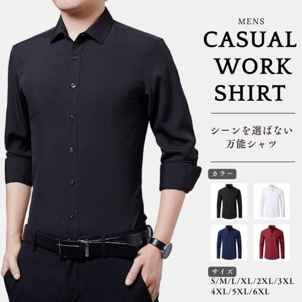 nagapo_b07bm1g62g-yahoo