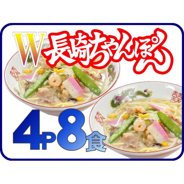 Ⓚ_u肿ۂi4pbNv8Hj