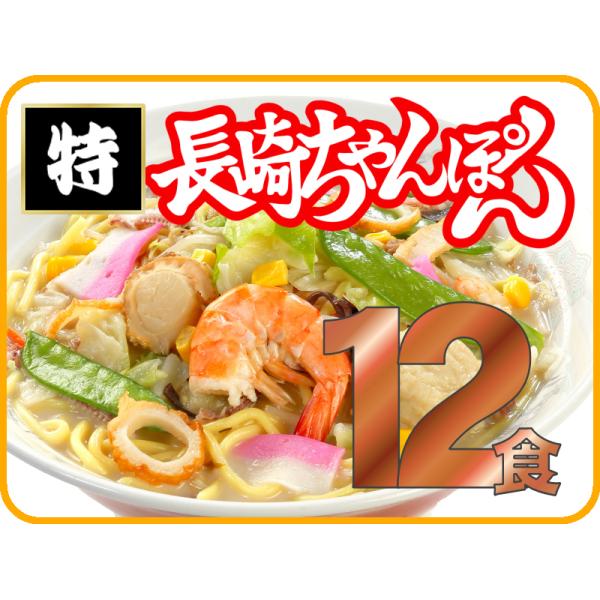 Ⓚ肿ۂi12j