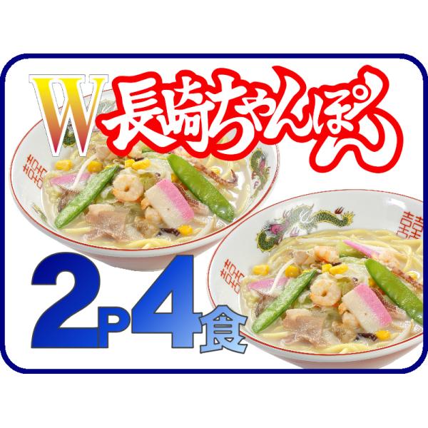 Ⓚ_u肿ۂiQpbNvSHj@ʌ
