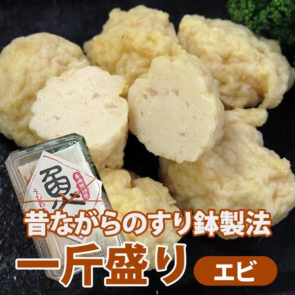 ̂Ȃ̂蔫@̂guҐiсjv