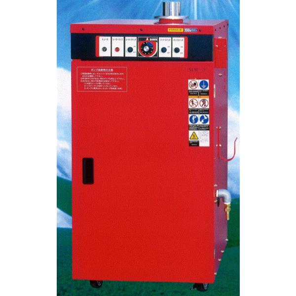 高圧洗浄機 200vの人気商品・通販・価格比較 - 価格.com