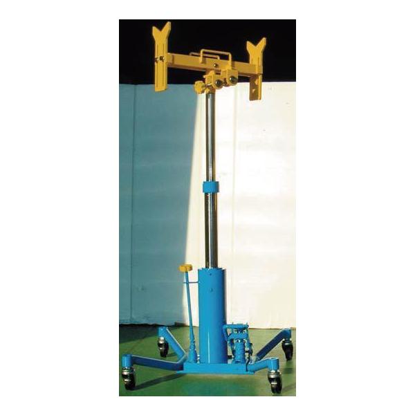 nagasaki-shokai_npd-150h