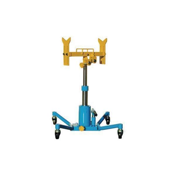 nagasaki-shokai_npd-150ld