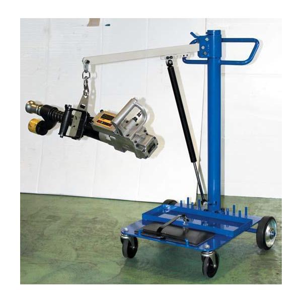 nagasaki-shokai_nrh-618c