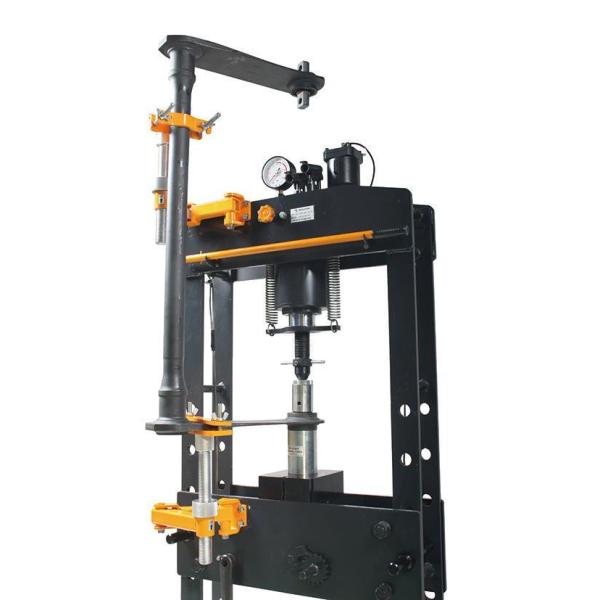 nagasaki-shokai_nsp-s1