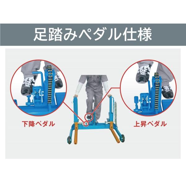 nagasaki-shokai_nwd-501gp