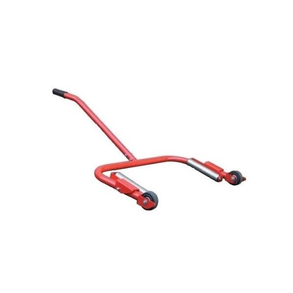 nagasaki-shokai_nws-s1